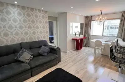 Apartamento à venda na rua joaquim antunes, pinheiros, são paulo - sp