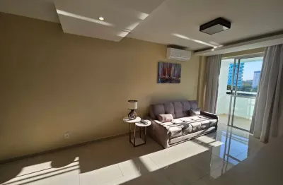 Apartamento à venda na avenida cláudio besserman vianna (vl pan), barra da tijuca , rio de janeiro - rj