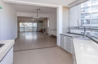 Apartamento à venda na rua monte alegre, perdizes, são paulo - sp