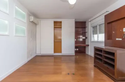 Apartamento à venda na Rua Monte Alegre, Perdizes, São Paulo - SP