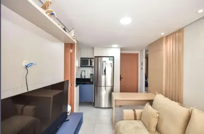 Apartamento à venda na rua leandro teixeira, vila andrade , são paulo - sp