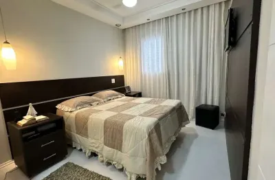 Apartamento à venda na rua mediterrâneo, jardim do mar, são bernardo do campo - sp