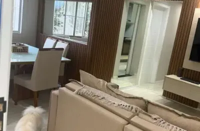 Apartamento à venda na avenida senador teotônio vilela, vila são josé (cidade dutra), são paulo - sp