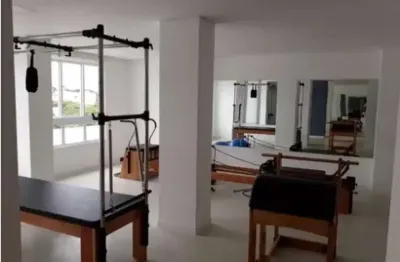 Apartamento para alugar na rua antonio perez hernandez, parque campolim, sorocaba - sp