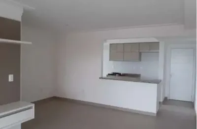 Apartamento para alugar na rua antonio perez hernandez, parque campolim, sorocaba - sp