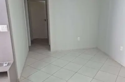 Apartamento para alugar na rua antonio perez hernandez, parque campolim, sorocaba - sp