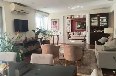 Apartamento à venda na rua desembargador alfredo russel, leblon, rio de janeiro - rj