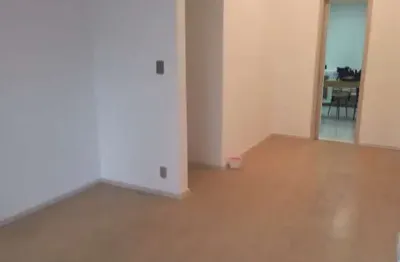 Apartamento à venda na rua mário ribeiro, leblon, rio de janeiro - rj