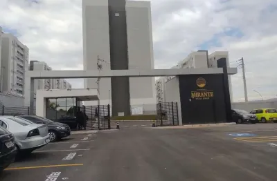 Apartamento à venda na rodovia engenheiro constâncio cintra, jardim tarumã, jundiaí - sp