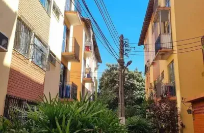 Apartamento à venda na rua alcides lima, jacarepaguá, rio de janeiro - rj