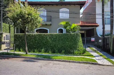 Casa à venda na rua garopaba, pacaembu, são paulo - sp