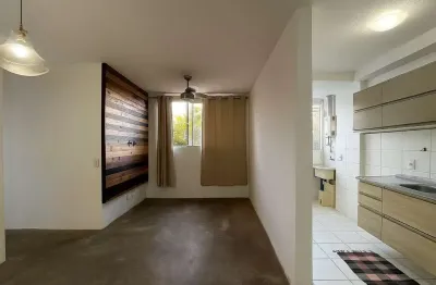 Apartamento à venda na estrada dos bandeirantes, vargem pequena, rio de janeiro - rj