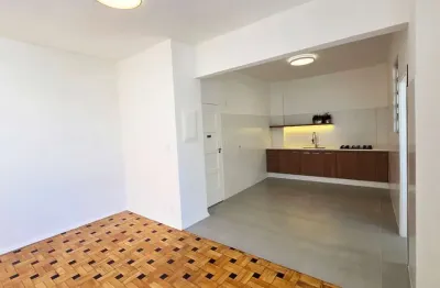 Apartamento à venda na rua silva castro, copacabana, rio de janeiro - rj