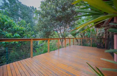 Casa à venda na estrada velha de sorocaba, granja viana, cotia - sp