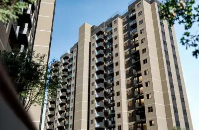 Apartamento à venda na avenida são gonçalo, 100 , boa vista , são gonçalo - rj