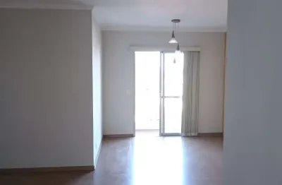 Apartamento à venda na avenida engenheiro heitor antônio eiras garcia, jardim esmeralda, são paulo - sp