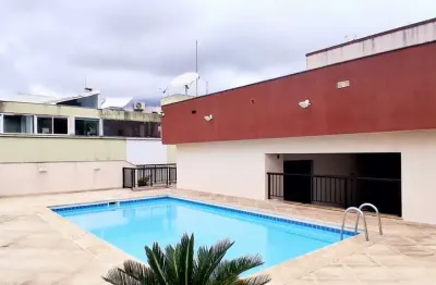 Apartamento à venda na rua potiguara, freguesia (jacarepaguá), rio de janeiro - rj