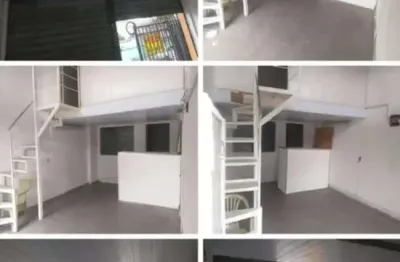 Loja para alugar na rua barbosa, cascadura, rio de janeiro - rj