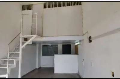 Loja para alugar na rua barbosa, cascadura, rio de janeiro - rj