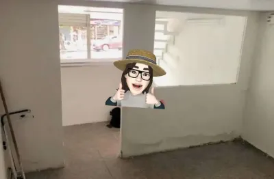 Loja para alugar na rua barbosa, cascadura, rio de janeiro - rj