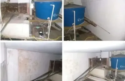 Loja para alugar na rua barbosa, cascadura, rio de janeiro - rj