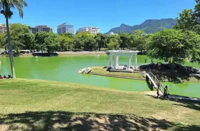Casa à venda na rua são januário, são cristóvão, rio de janeiro - rj