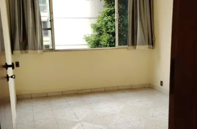 Apartamento à venda na rua dias da cruz, méier, rio de janeiro - rj
