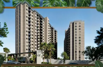 Apartamento à venda na rodovia niteroi manilha, boa vista, são gonçalo - rj
