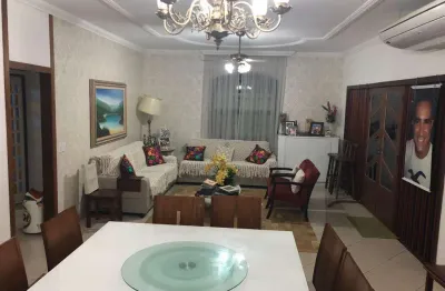 Casa de condomínio à venda na estrada de jacarepaguá, itanhangá, rio de janeiro - rj