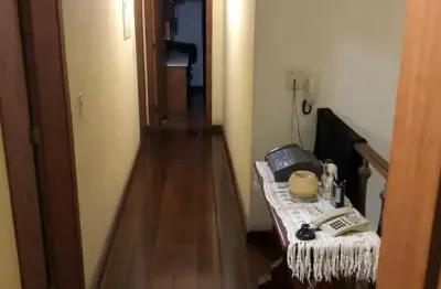 Casa de condomínio à venda na estrada de jacarepaguá, itanhangá, rio de janeiro - rj