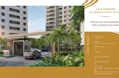 Apartamento à venda na rua francisco eugênio, são cristóvão, rio de janeiro - rj
