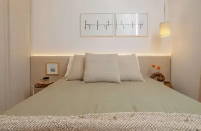 Apartamento à venda na rua francisco eugênio, são cristóvão, rio de janeiro - rj