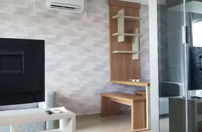 Apartamento para alugar na avenida antônio carlos comitre, parque campolim, sorocaba - sp