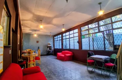 Casa à venda na estrada campo da areia, pechincha, rio de janeiro - rj
