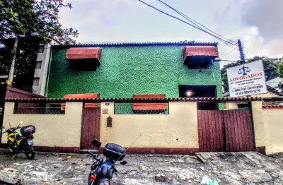 Casa à venda na estrada campo da areia, pechincha, rio de janeiro - rj