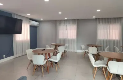 Apartamento à venda na rua jorge sampaio, campo grande, rio de janeiro - rj
