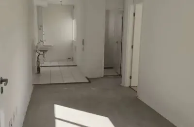 Apartamento à venda na rua jorge sampaio, campo grande, rio de janeiro - rj
