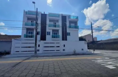 Casa à venda na rua sebastião pedroso, jardim bom pastor, santo andré - sp