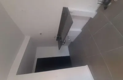 Kitnet / Stúdio à venda na Rua Riachuelo, 201, Centro, Rio de Janeiro