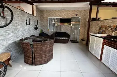 Casa à venda na estrada vereador luiz carlos da silva, galo branco, são gonçalo - rj