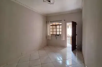 Apartamento à venda na rua campinas, grajaú, rio de janeiro - rj