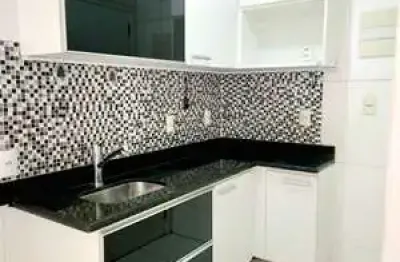 Apartamento à venda na rua são francisco xavier, maracanã, rio de janeiro - rj