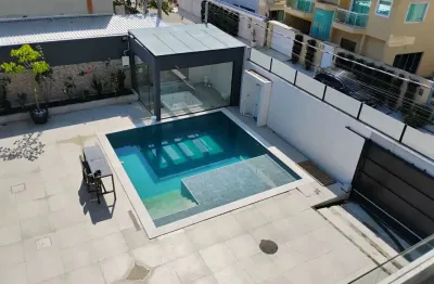 Casa à venda na estrada do rio grande, taquara, rio de janeiro - rj