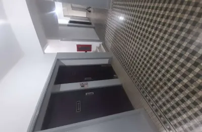 Apartamento à venda na rua pedro i, centro, rio de janeiro - rj