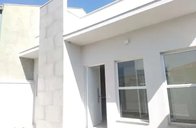 Casa à venda na rua regina dellacqua visnardi, jardim marambaia, jundiaí - sp