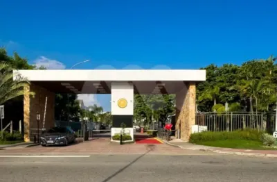 Casa de condomínio à venda na estrada vereador alceu de carvalho, recreio dos bandeirantes, rio de janeiro - rj