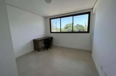 Casa de condomínio à venda na avenida aldemir martins, recreio dos bandeirantes, rio de janeiro - rj