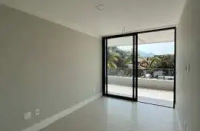 Casa de condomínio à venda na rua jorge dodsworth martins, barra da tijuca, rio de janeiro - rj