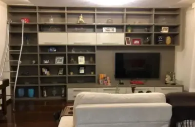 Casa de condomínio à venda na rua paulo areal, barra da tijuca, rio de janeiro - rj