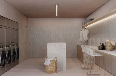 Studio à venda na rua prudente de morais, ipanema, rio de janeiro - rj